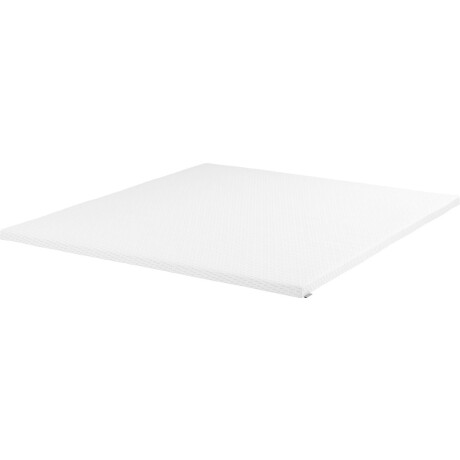 Colchon Top 180X200 Frya Wellpur Gris