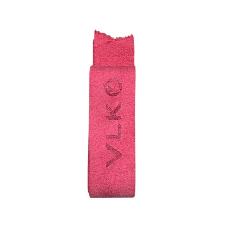Overgrip Deportivo Vlack – Hockey OVERGRIP