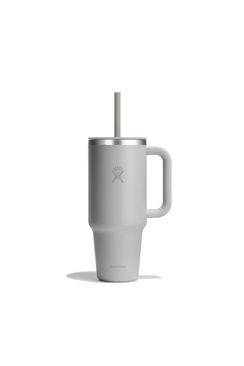 40 OZ ALL AROUND TRAVEL TUMBLER Birch