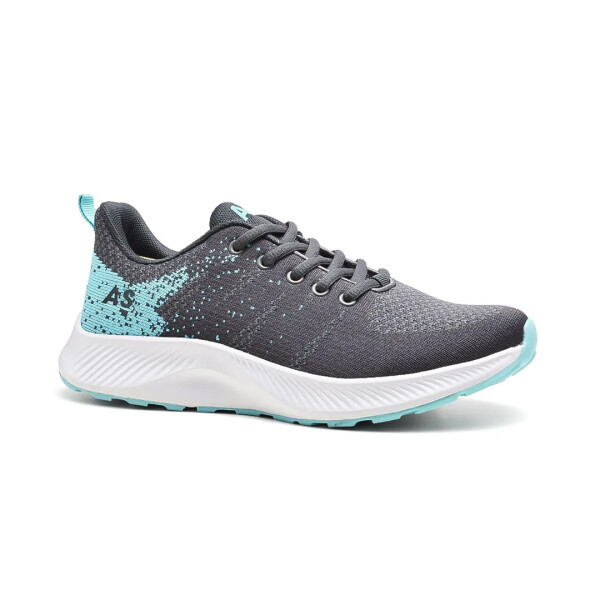 NINA - AMERICAN SPORT CHARCOAL
