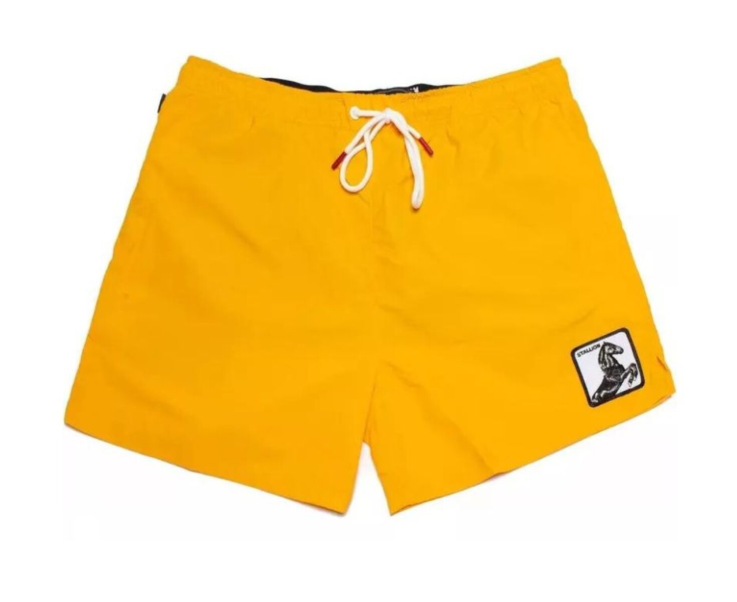 Goorin Bros Short De Baño - Italian Stallion 