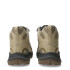 Botas de Hombre Merrell Tempo Exp Mid Wp Beige