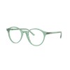 Ray Ban Rb5430 Bernard 8443
