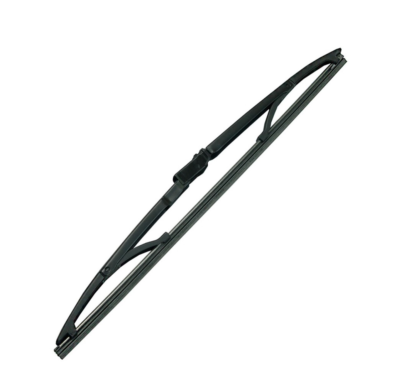 ESCOBILLA DE LUNETA GOL / PARATI G3 / G4 99/09 / SURAN 10/… 