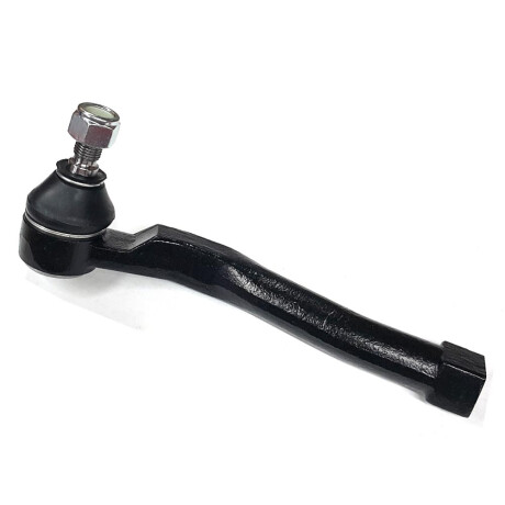 PUNTERO DE DIRECCION CHEVROLET DIR. IZQ. SAIL - PUNTERO DE DIRECCION CHEVROLET DIR. IZQ. SAIL -