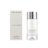 Issey Miyake Le Sel D´issey edt 100 ml Issey Miyake Le Sel D´issey edt 100 ml