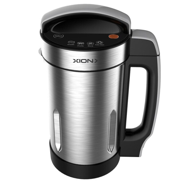 Sopera Soup Maker Xion Xi-soup SOPERA XION XI-SOUPXL