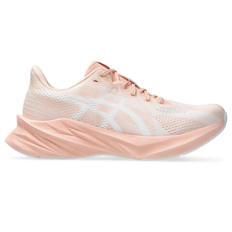 Dynablast 5 - Mujer White/brasileeze