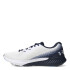 Championes de Hombre Under Armour Charged Rogue 4 Blanco