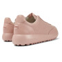 Pelotas XLF - Mujer Pink