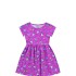 Vestido para niñas ROSA