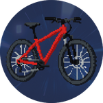 Bicicletas