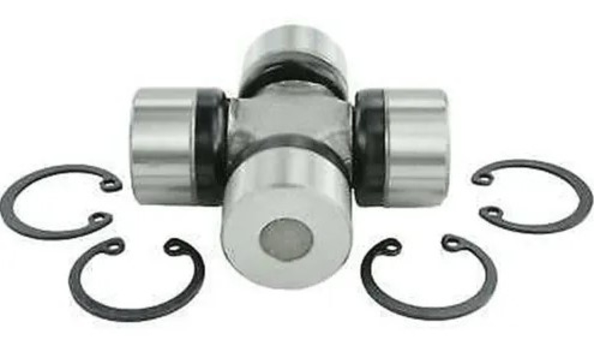 CRUCETA CARDAN - N400 