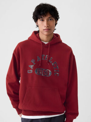HoodiesGrid1