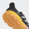 Championes Adidas Field Hockey 2.1 Negro