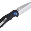 Navaja Cortapluma Trento Blue Dot 3 Navaja Cortapluma Trento Blue Dot 3