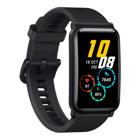 Honor - Smartwatch Watch es - 5ATM. 1,64" Táctil Amoled. Bluetooth. Android / Ios. Li-po 180MAH. 001
