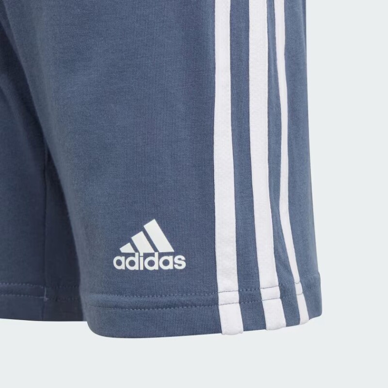 Conjunto Deportivo Adidas 3strikes Conjunto Deportivo Adidas 3strikes