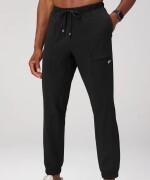 Jogger The One Jogger Hombre Black