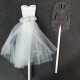 Topper Diseño Novios Topper Diseño Novios