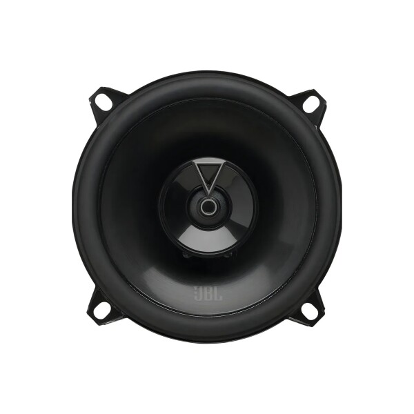 Parlantes Jbl Club 5" Parlantes Jbl Club 5"