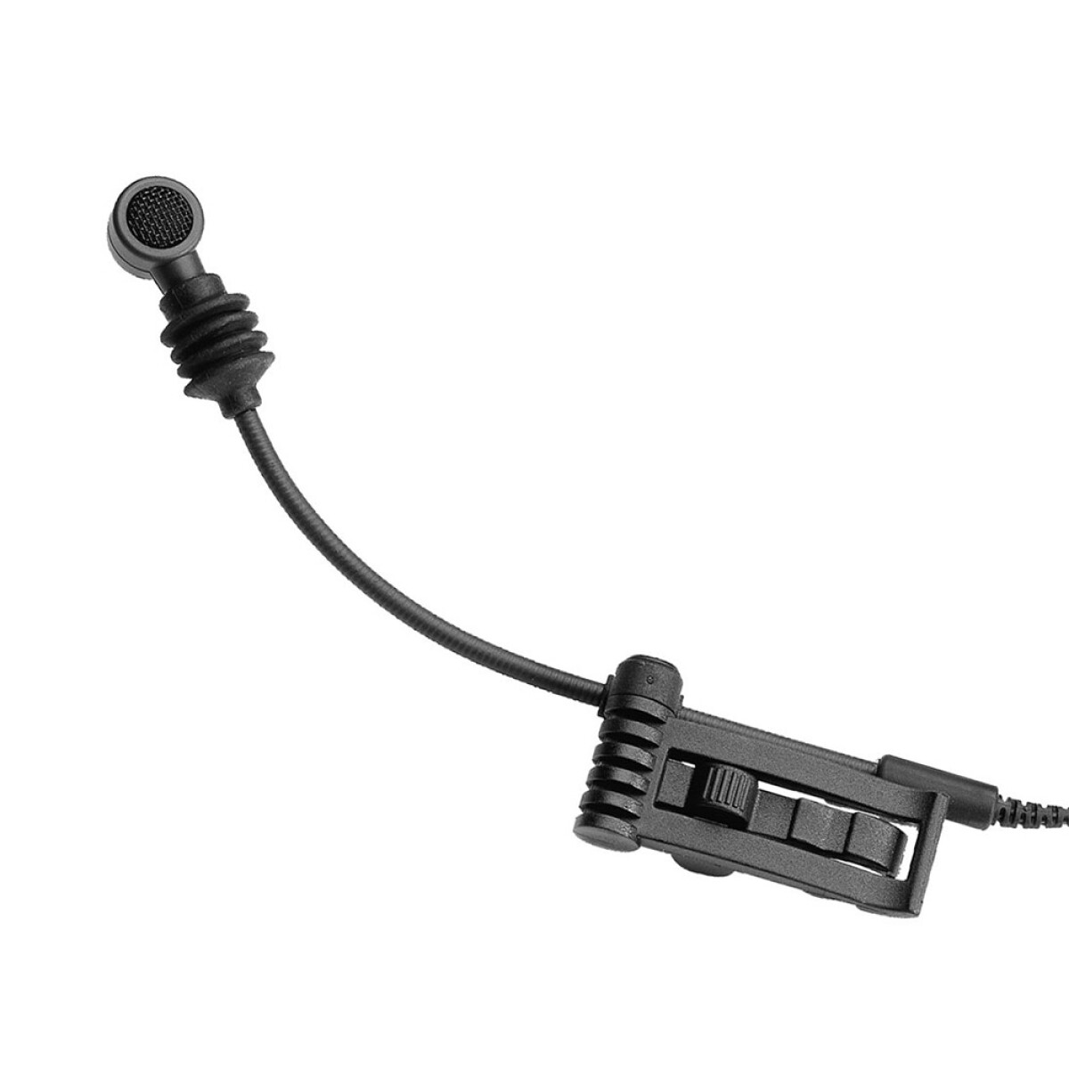 MICROFONO SENNHEISER E608 VIENTOS 