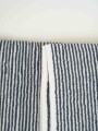 Toalla Baño Stripes, 500g. Estampado 1