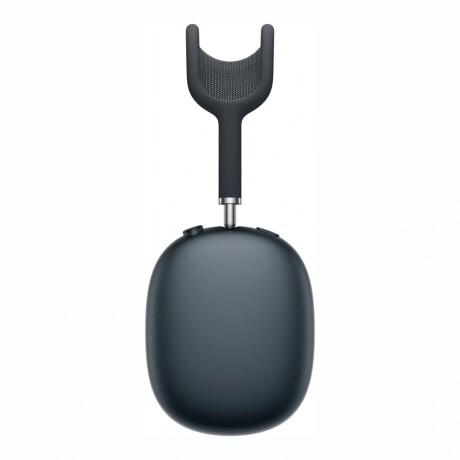 APPLE AIRPODS MAX APPLE AirPods Max MWW43AM/A BT Cancelación De Sonido 20Hrs - Midnight