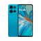 CEL MOTO G75 5G DS 8/256 GB MO-XT2437-2 MOTOROLA G75 5G 6.78' 256GB 8GB RAM Cámara 50Mpx - Relucent Blue