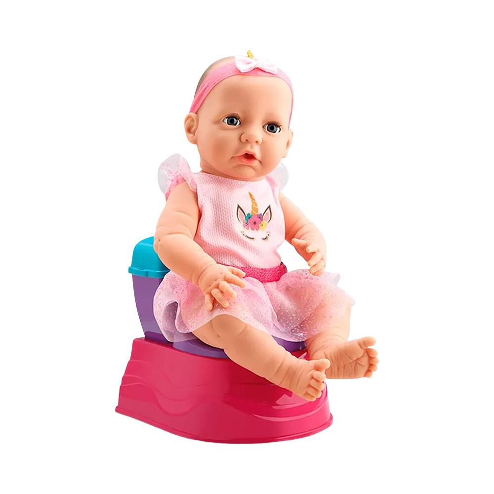 Pelela Para Muñecas PELELA PARA MUÑECAS