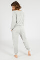 Fini sweater Gris
