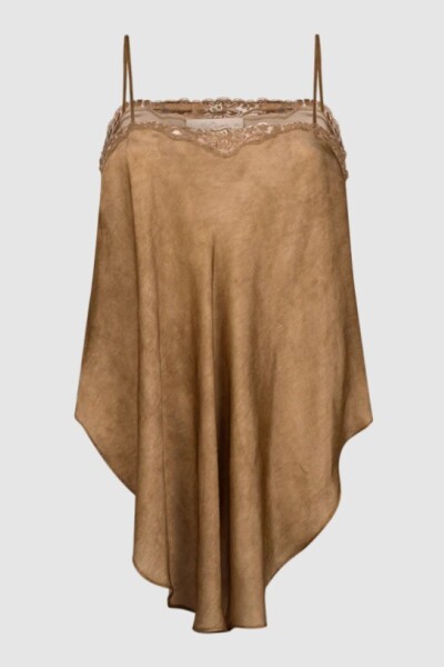 TOPS ORLANE Natural