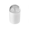 Salero 0.11L Salero 0.11L
