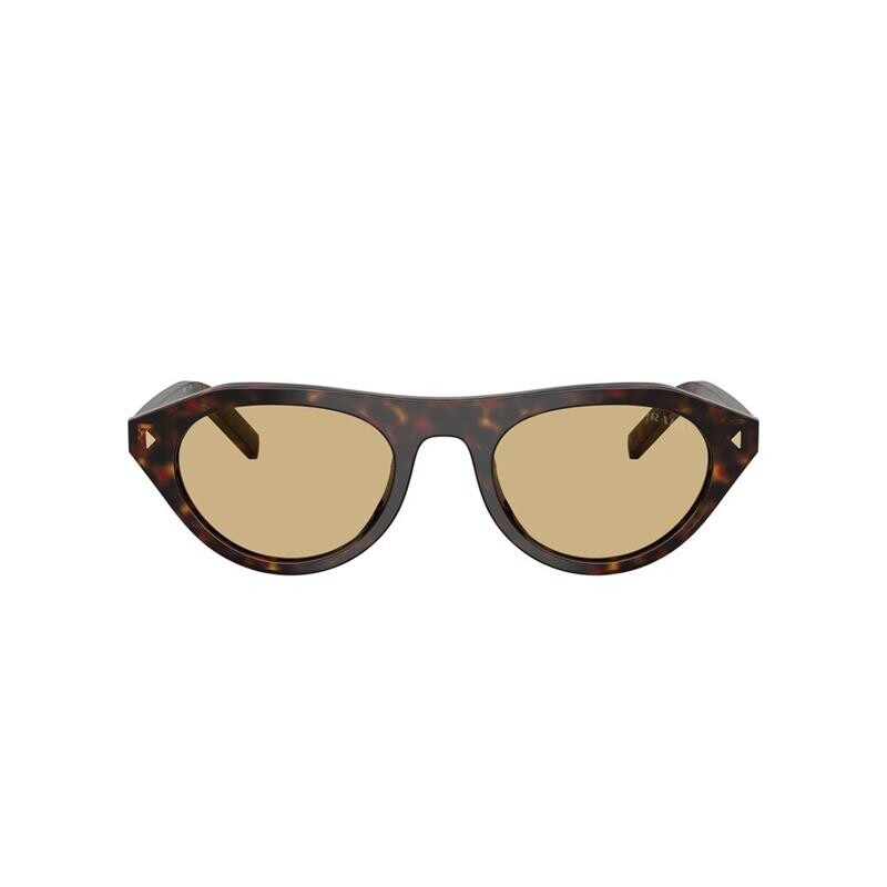 Prada Pr B15s 17n70r