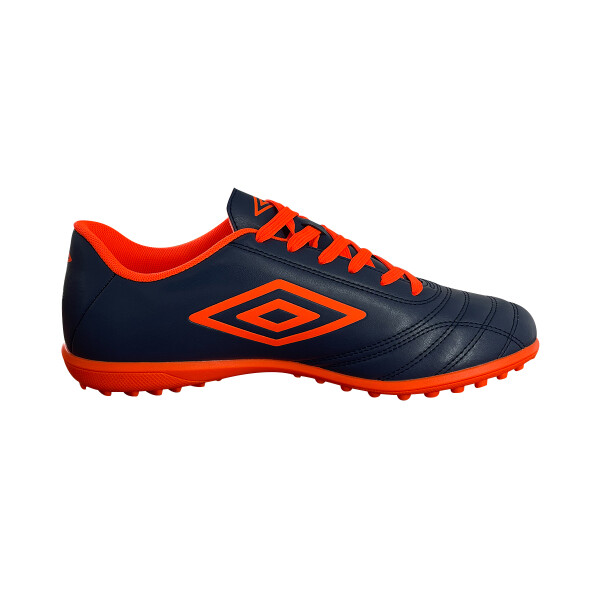 Championes Classic II TF Umbro Hombre 018