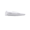Purificador de Aire Abba 60cm COOK 220 Purificador de Aire Abba 60cm COOK 220