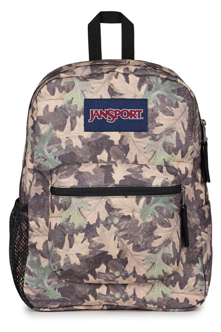 MOCHILA TRANSPORT PACK MOCHILA TRANSPORT PACK