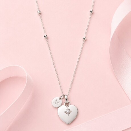 Collar Special Mommy Collar Special Mommy
