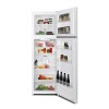 Refrigerador Punktal 248 L Frio Seco PK-269 FSB Heladera Refrigerador Punktal 248 L Frio Seco PK-269 FSB Heladera