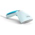 Plancha Vaporizador Manual Philips GC361/20 1200W Plancha Vaporizador Manual Philips GC361/20 1200W