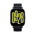 Smartwatch Xiaomi Redmi 5 Active Negro Smartwatch Xiaomi Redmi 5 Active Negro