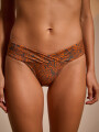 Vedetina Picse Estampado 48