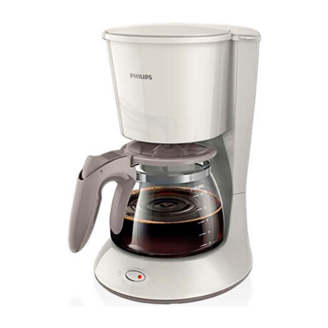 Cafetera de filtro Philips Cafetera de filtro Philips