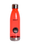 BOTELLA DEPORTIVA 700 ML ROJO BOTELLA DEPORTIVA 700 ML ROJO