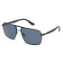 INVU IB12406C M.Black/Demi Polarized Invu Ib12406c M.black/demi Polarized