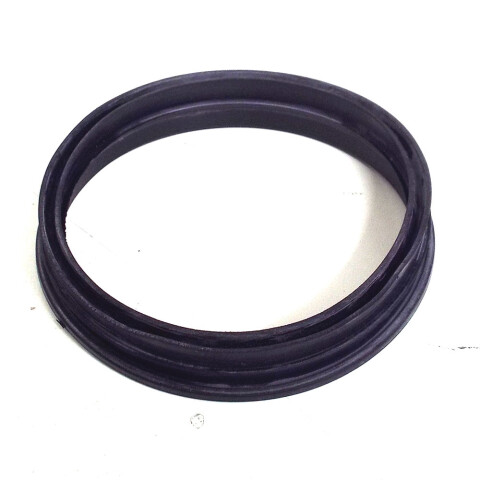 GOMA BASE FLOTADOR TANQUE GOL G2 95/98 (NEGRA) Goma Base Flotador Tanque Gol G2 95/98 (negra)