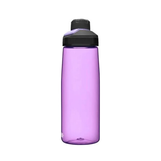 Botella Camelbak Chute Mag 740ml - Lavanda 0