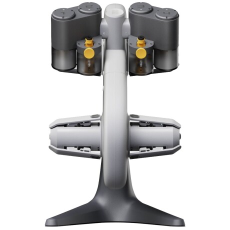 Bambu Lab Ams Lite - Automatic Material System 001