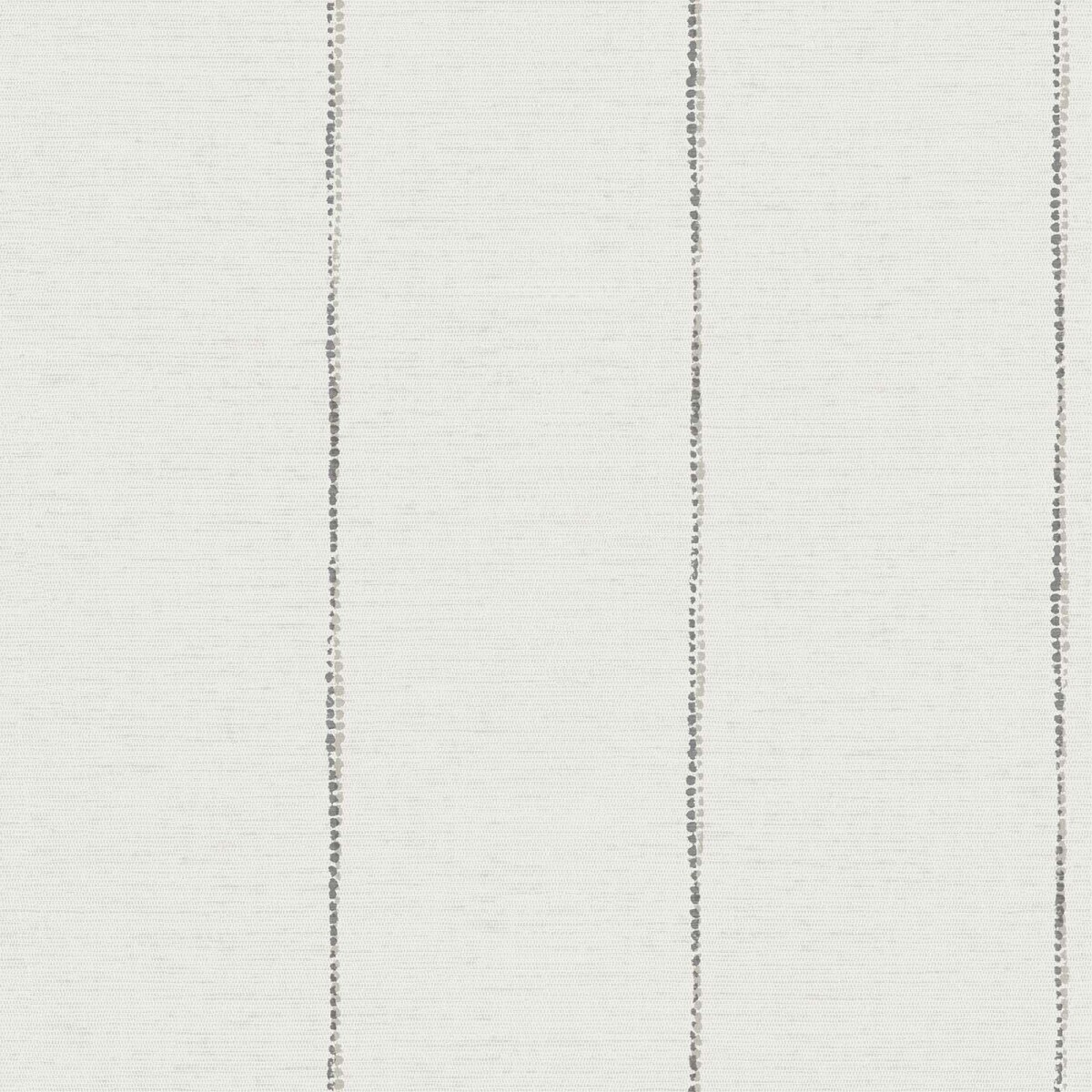 PAPEL PINTADO CHAI - PAPEL 10*0,53MTS 