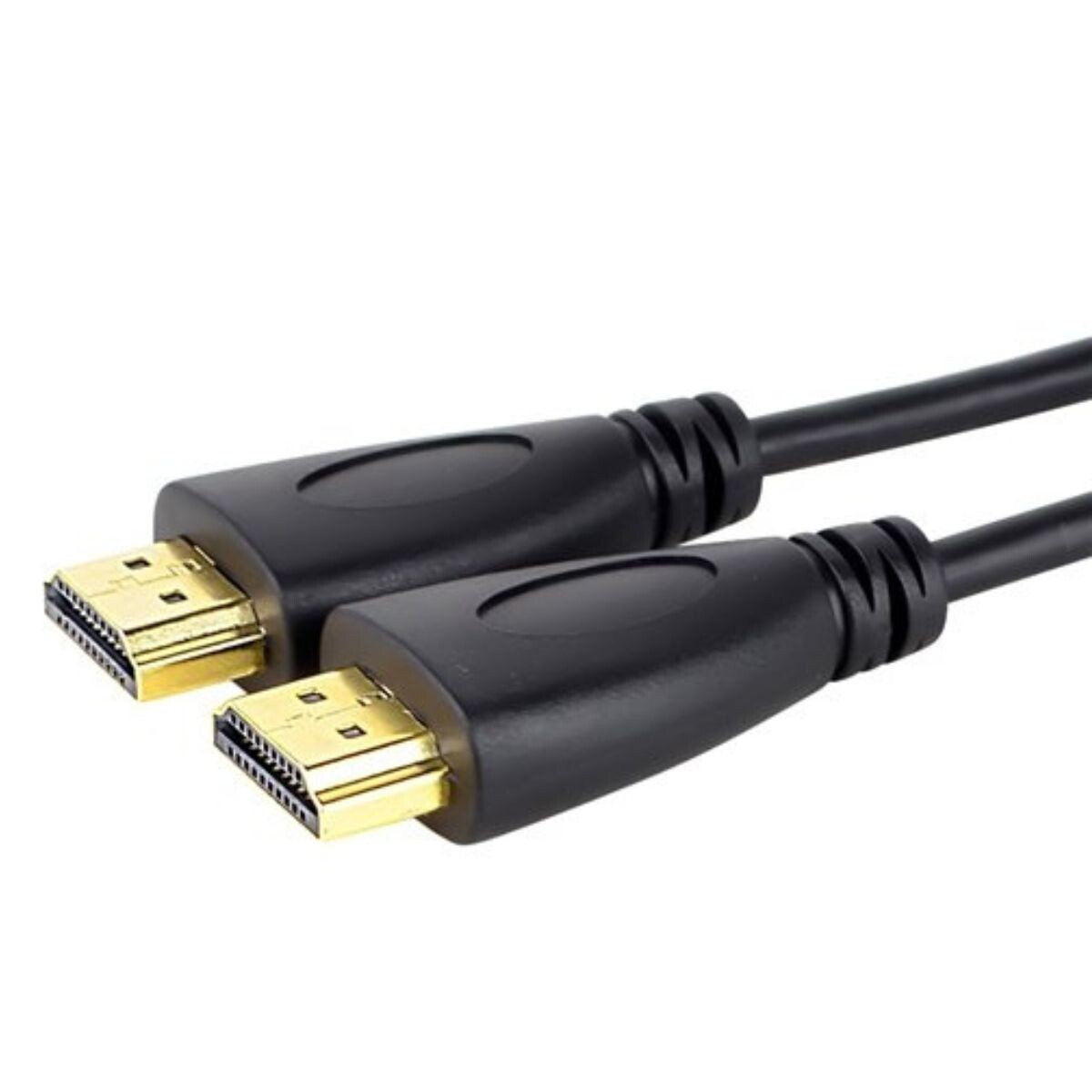 Cable HDMI 1.5m 